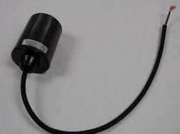 MF200-0800 AXIOM FLOAT