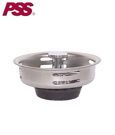 16-1201 BASKET STRAIN UNIVERSAL