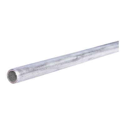 GALV PIPE 1/2 INCH
