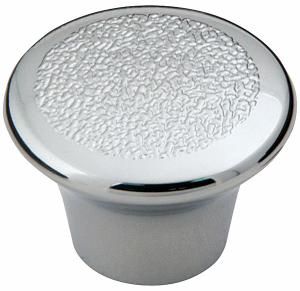 WALTEC DIVERTER KNOB