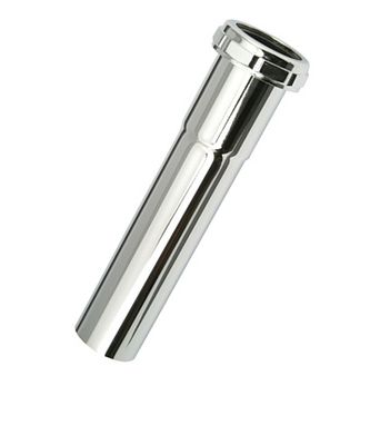 "11/2 x 6 S/J C/P EXTENSION, 12-2010"