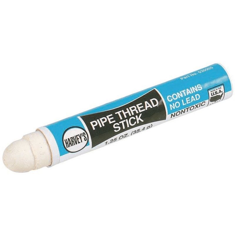 PIPE STICK 20-4031