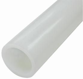 PEX CRIMP 1" PIPE PER FOOT