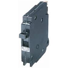 BREAKER ITE SIEMENS 1P 15A