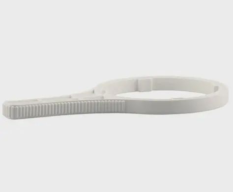 WATERITE FILTER WRENCH