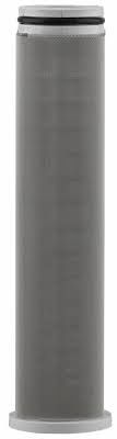 BOSHART 200 MESH ELEMENT 1 1/2" HOUSING