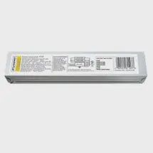 E296T12RS120/N/HO/AS (61119) BALLAST