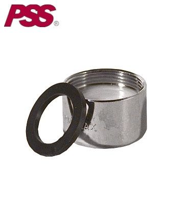 12-1030 AERATOR 100K