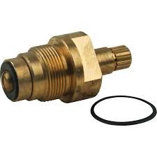 CARTRIDGE MUELLER LAV HOT/COLD
