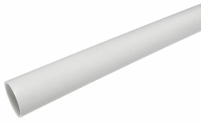 PVC PIPE SCHEDULE 40  1/2