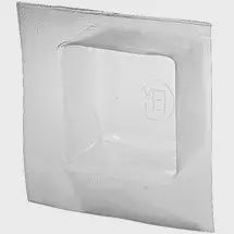 VAPOUR BARRIER 2 GANG