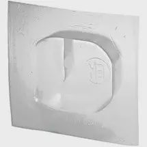 VAPOUR BARRIER OCTAGON