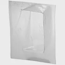 VAPOUR BARRIER 1 GANG