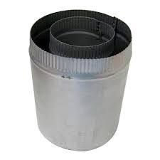 900935 (EI30A-5) INTERTHERM EXTENSION KIT 5 X 30" INTERIOR