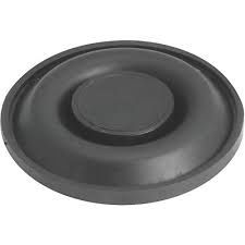 BALL COCK WASHER