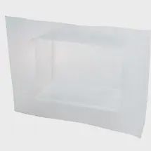 VAPOUR BARRIER 3 GANG