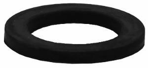 DIELECTRIC UNION GASKET 3/4"