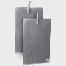 EGP GROUND PLATE