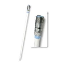 HOT WATER TANK DIP TUBE