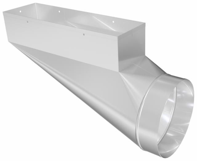 6 CVENT END BOOT 4 x 10