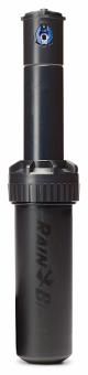 RAINBIRD ROTOR SPRINKLER 5004