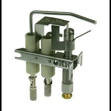 Q179A1001 NATURAL GAS PILOT BURNER HONEYWEL