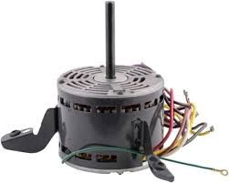 ARMSTRONG 899896 BLOWER MOTOR