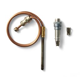 UNIVERSAL THERMOCOUPLE 36" TC36
