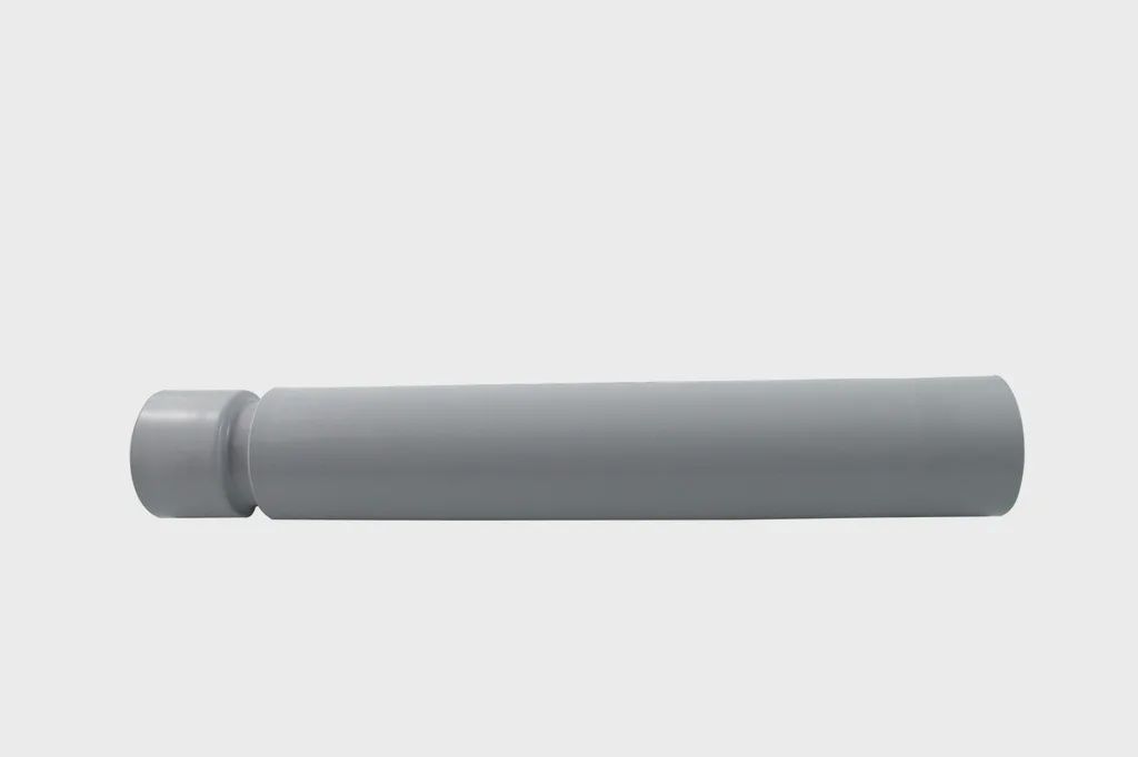 "SCEPTRE EXPANSION JOINT 3"""