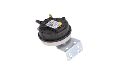 Lennox 63K9301, Pressure Switch, Actuates at 0.20" W.C.