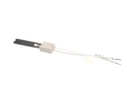 HOT SURFACE IGNITOR 903179