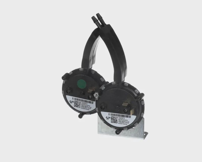 1023972R INTERTHERM PRESSURE SWITCH