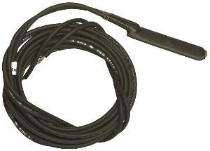 HONEYWELL AIR SENSOR