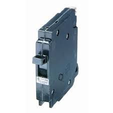 BREAKER ITE BLUE LINE 1P 20A