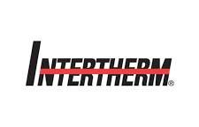INTERTHERM LIMIT SWITCH 4 PRONG 626404