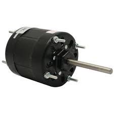 R358 ROTOM MOTOR 1500 RPM U63B1