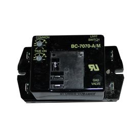 1065750 HEIL/ICP FAN TIMER CONTROL