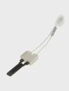 IGNITOR RHEEM 41-408