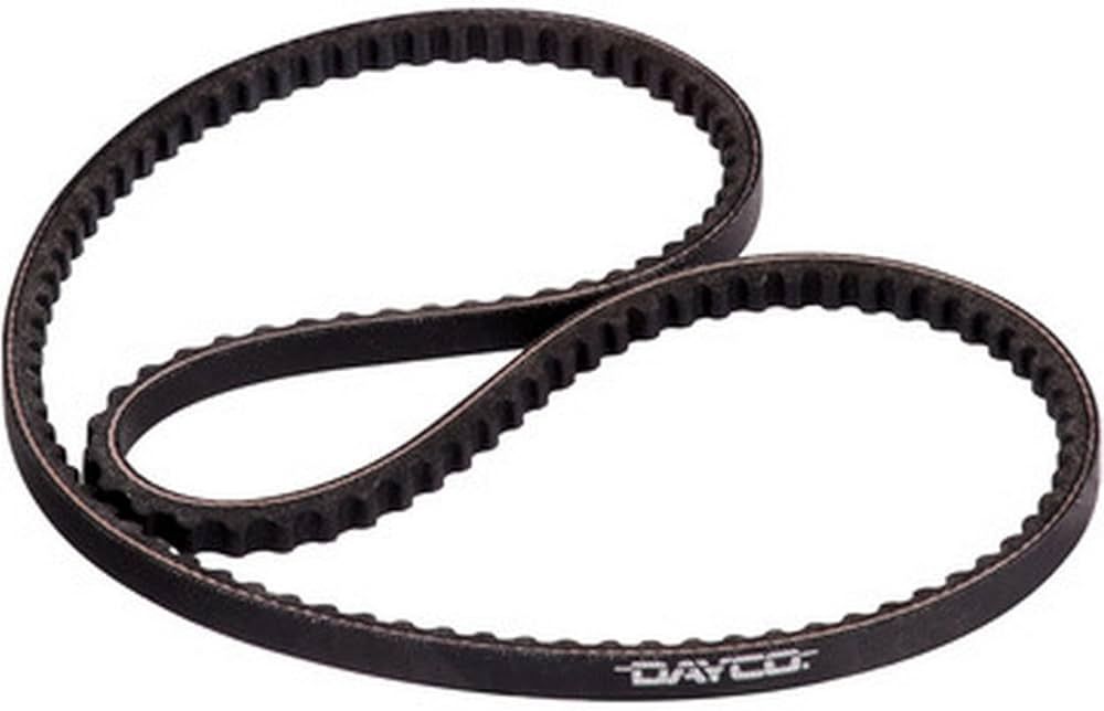 4L230 FAN BELT