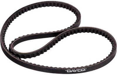 4L230 FAN BELT