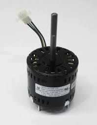 BROAN 99080483 REPLACEMENT MOTOR