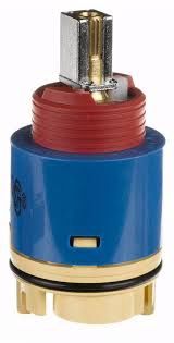 BELANGER CARTRIDGE 9AC008C