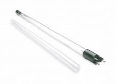 VIQUA SLEEVE AND BULB KIT S8Q S810QL