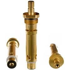FC919605A BELANGER DIVERTOR CARTRIDGE