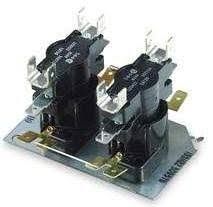 SEQUENCER 24A34-28