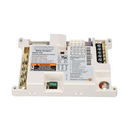 50A55-843 WHITE RODGERS CONTROL 24/120V INTEGRATED FURNACE UNIVERSAL REPLACEMENT