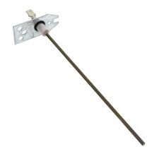 6" Flame Sensor Rod, Q354A1018