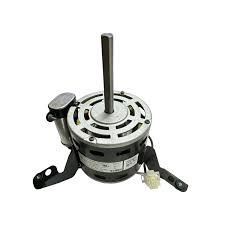 MC901 INTERTHERM BLOWER MOTOR