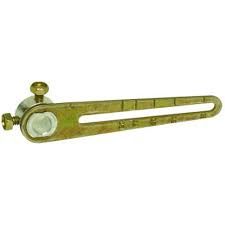 DAMPER CRANK ARM 26026K