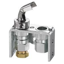Q314U1001 UNIVERSAL PILOT BURNER ASSEMBLY